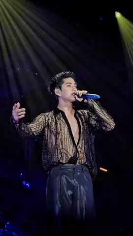 ซีกับเพลงจีน เป็น How have you been ที่เพราะที่สุด 💫✨ @Sea_tawinan  #JimmySeaFanconD1  #JimmySeaFancon  #JimmySea #จิมมี่ซี 