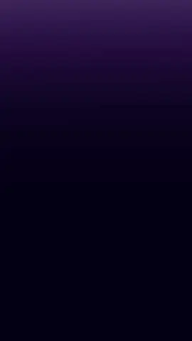 REMONTADAAAAAAA🔥🔥 #4u #xyzbcafypシ #ewako #psmmakassar #foryoupage 