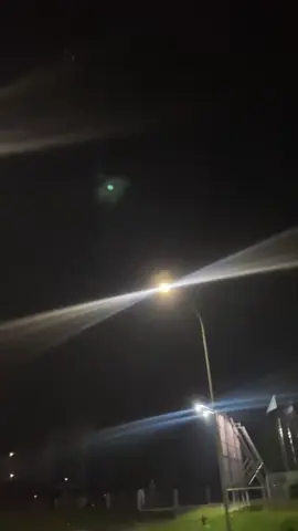 #fypviraltiktok #rxking135cc #rxkingindonesia #rxkingnusantara #rxkingsylepakguru 