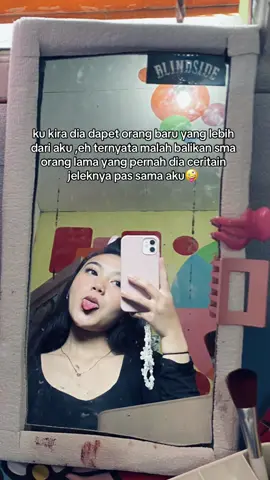 just content yaaaa🤪#fypage #katakata #haha 