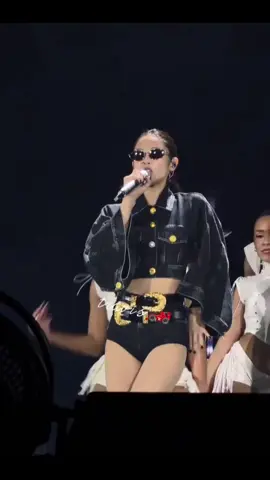 Starlight ⭐️ #blackpink #jennie 