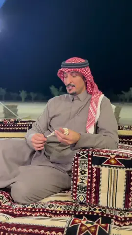 #اكسبلورexplore #اكسبلورexplore 