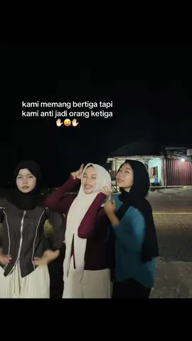 🆗🆙….. #fyp #hahay #beranda #4u #foryoupage 