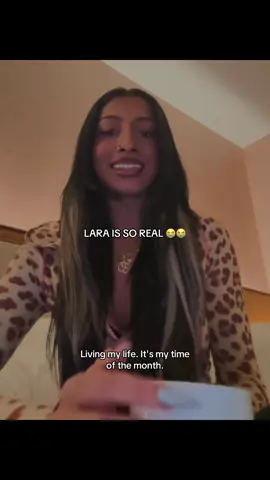 #katseye #fyp #actives? #lararaj #strangerthings @KATSEYE  