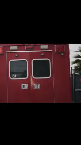 Got to say it twice Papoose #papoose #🔥🔥 #hiphopheads #bars #hiphopjunkie 