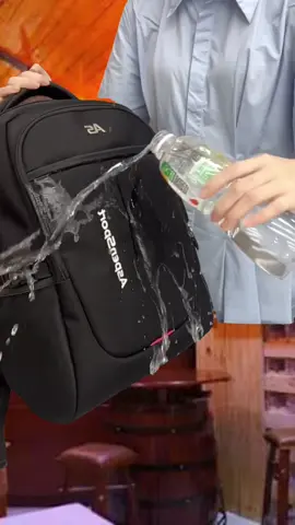 balo Thời Trang nam nữ phong cách tiện ích #balothoitrang #balo #balodihoc #xuhuong 