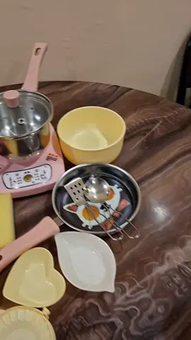 Cadeau de Noël  #noel2025 #jouets #tiktokburkinafaso🇧🇫🇧🇫🇧🇫🇧🇫 #burkinastyle 