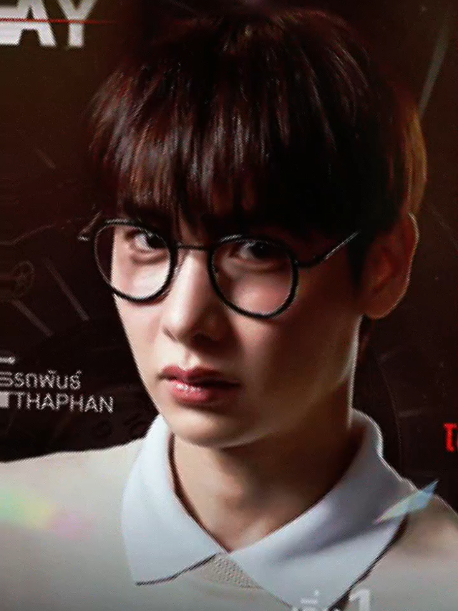 CONGRATTTSSSS GUN ATP🥹😍🫶🏻💐 aaaaaa bangga dehhh, you deserve it!!!🥹😚🫶🏻 #gunatthaphan #gmmtv #leapday #fyp #asiantelevisionawards2025 @ATp 