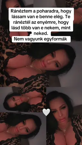 Nagy igazságok #foryou #nekedbelegyen 