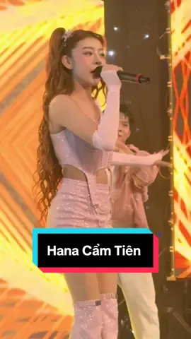 Hana Cẩm Tiên Event Gala Dinner Cty Simone ở Mũi Né ( Book Show : 0902.6666.25 Mr. Bình ) #baushowlekhacbinh #xuhuongtiktok #tiktokgiaitri #hanacamtien 