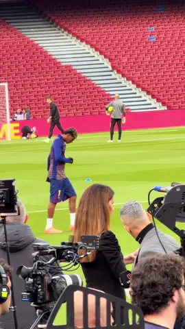 Lamine Yamal ! #yamal #barca #barcelona #football #lamineyamal 