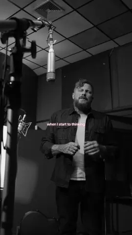 I’m nothing without You. Thank You Lord for saving my life. Don’t let me forget. love, b #jesus #christiantiktok #jesuslovesyou 