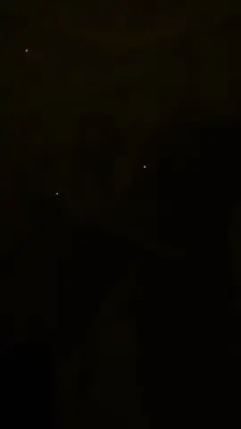 #phápluật Sai lầm này không thể nào tha thứ nổi😢