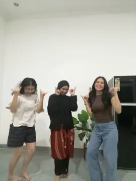 tunik bukan sembarang tunik #salaminteraksi 