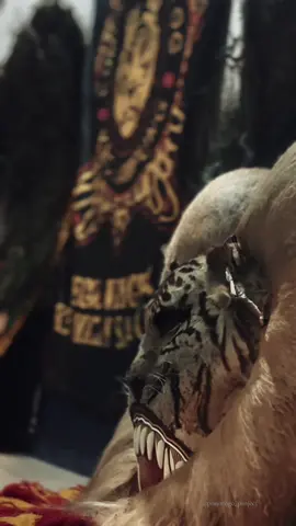 THE BEST JAVA CULTURE  ~REGOL WENGKEL~  #reogponorogo #ponorogo24jam #fyp #wonderfulindonesia 