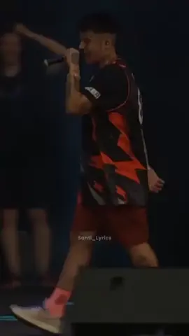 #duki #duko #dukissj100 #santilyricss #megustalosimple 