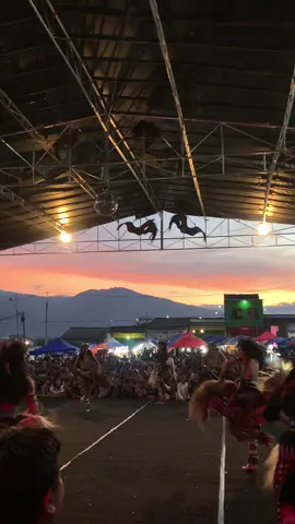 nyore with asrr🔥 @ASWA SURA RENJANA #fyp #waroktemanggungan #temanggung24jam #temanggunggandem #aswasurarenjana 