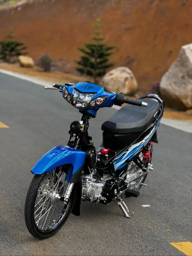 #siriusđộkiểng #siriusblack 