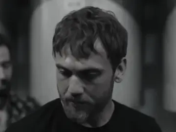 New video 🔥 #viral #yamackocavali #vartulosadettin #cukur #mamosalegend @Khabane lame @TikTok 