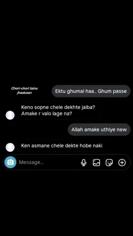 #🙂✨ ... #unfreezemyacount  #foryou  #jayee996 