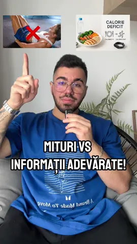 Te invit sa imi lasi un follow pentru mai multe videouri de genul⬇️ . . . #slabire #mancare #sanatate #alimentatie #sport      