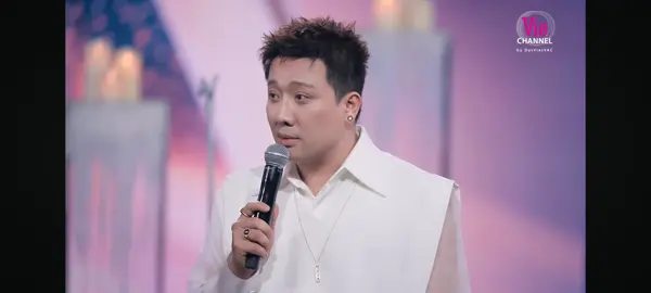 ❤️🌽Anh Xìn luôn hiểu và yêu thương Anh Bắp thât nhiều#ngokienhuy #tranthanh #anhtraisayhi #atsh #anhtraisayhi2025 