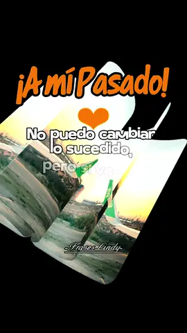 #CapCut…. Solo agradezco a Dios a la vida, por todo, por tanto.🙏🏻💖