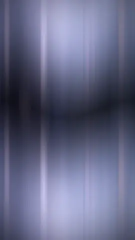 Triệu Vũ Phàm hô bằng tiếng Trung trước khi bắt đầu màn trình diễn của nhóm!! #james 