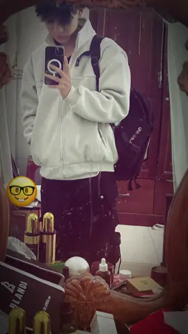 nay lốp trưởng lộ mắt tí nha🐧 #kaiserdangngu #lienquanmobile #viral #foryou #xuhuong 