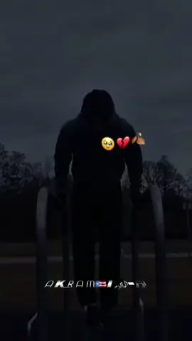 #CapCut #foryoupage❤️❤️❤️ #qalbijab #smalitiktok #fyp 