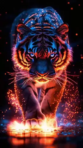 Click the link in the lower left corner to download capcut to get the wallpaper #capcutforus #capcut #capcutpioneer #DynamicWallpaper #MobileWallpaper #AppleWallpaper #8KWallpaper #ios #iphone #iFondo  #CapCut 