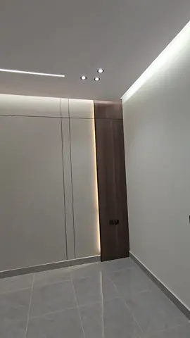 تنفيذ خلفيه سرير بديل الشيبورد بلوننين مختلفه ماشاء الله بارك الله #مشاهده #مشاهير_تيك_توك  #مشاهدات  #الشيبورد  #شيبورد 