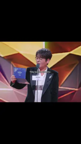 They deserves it and more #fyp #skz #mamaawards2025 #bestalbumoftheyear #xyzcba 