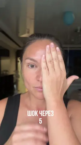 Работает 💯