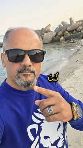 #افوض_امري_الی_الله_ان_الله_بصیر_بالعباد #حسبي_الله_ونعم_الوكيل #الللهم🌸_صلى☝🏻_على_نبينا🤲🏻_محمد🌹 #ربي_لما_أنزلت_الي_من_خير_فقير #ليس_لها_من_دون_الله_كاشفه 