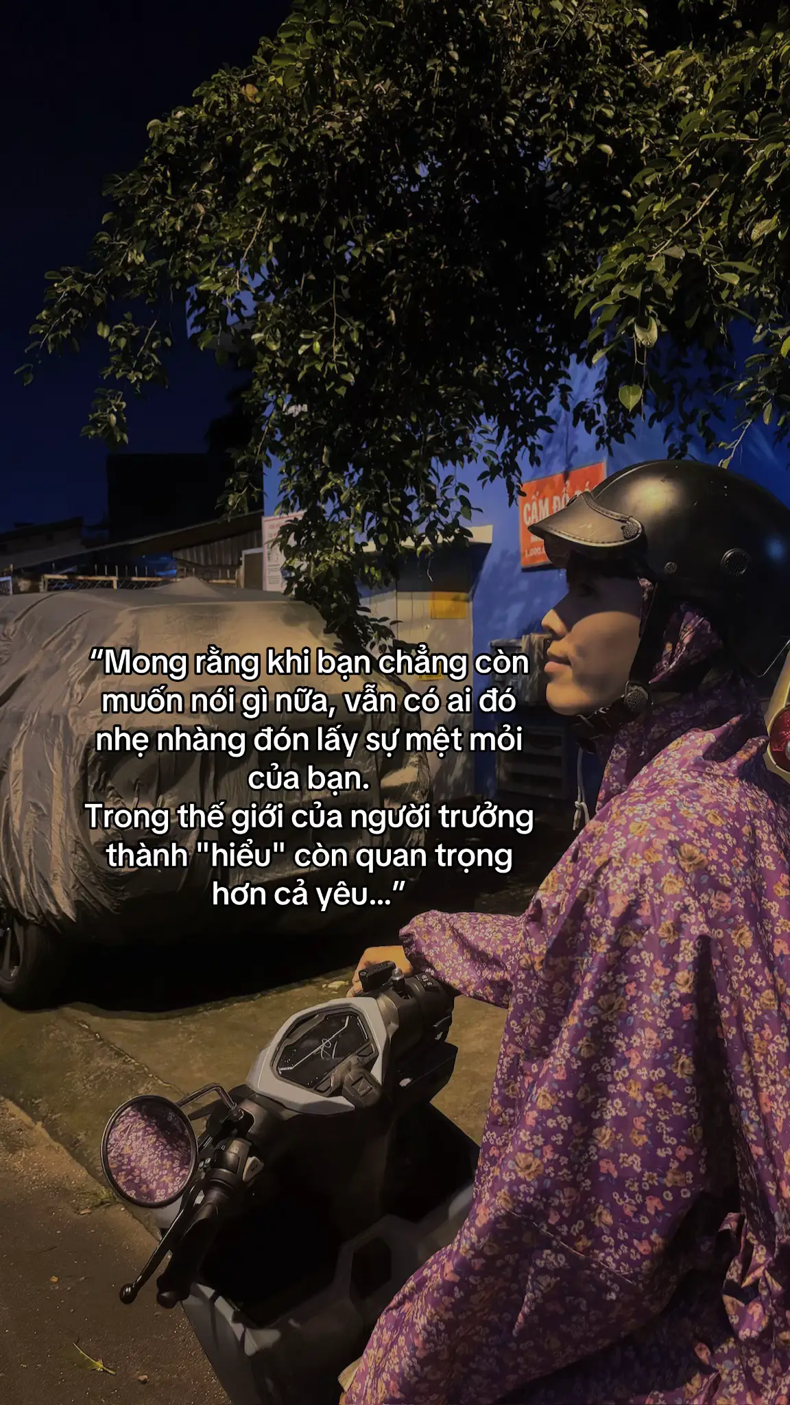 Người dịu dàng #xuhuong #viralvideo 