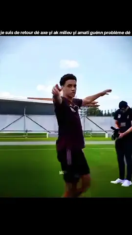 #jamalmusiala #creatorsearchinsights #poutoichallange #fyppppppppppppppppppp #galsen_tiktok 