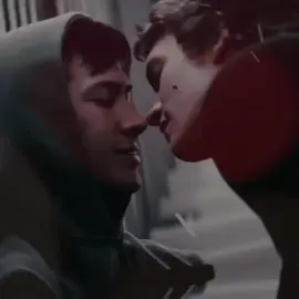 They’re the cutest(Owner 2) #heatedrivalry #heatedrivalryedit #ilyarozanov #shanehollander #xyzbca 