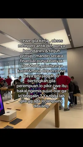 #xyzabc #foryoupage #masukberanda #trend 