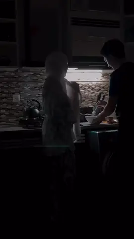 #abduloh_domla_maruzalari 