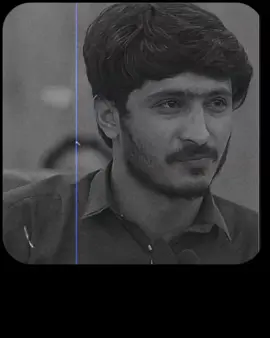 کیسے رہتے ہیں کیسی اور سے شادی کر کے 🥺👀💔🌏 #dontunderreviewmyvideo #creatorsearchinsight #urdushayari #urdushayari #urduline 