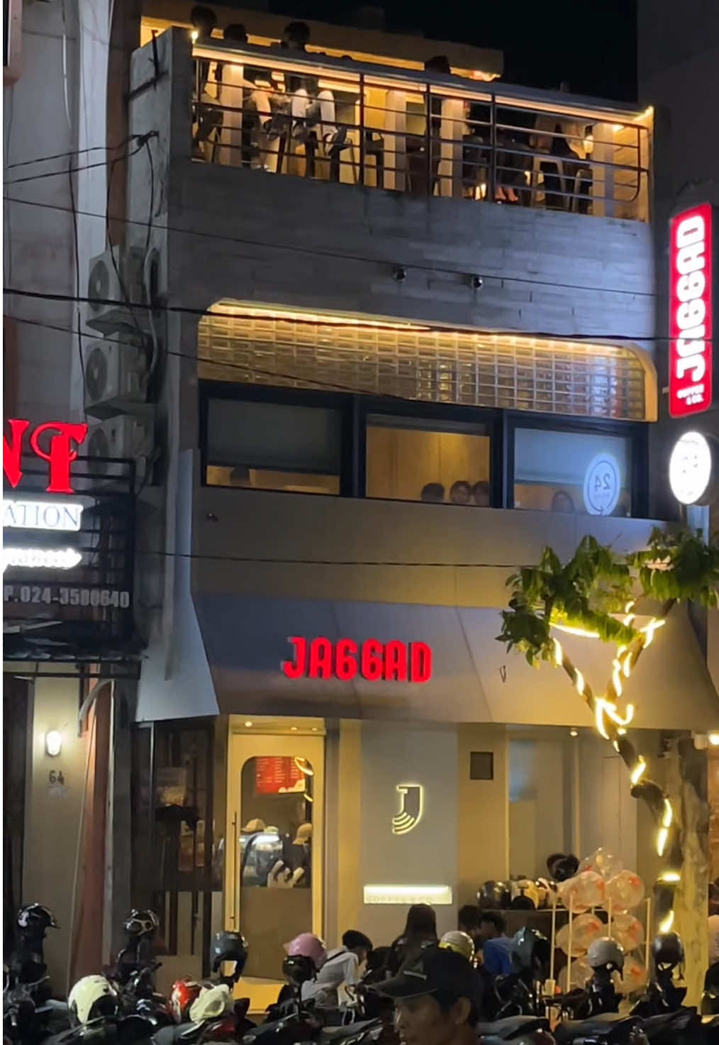 draft sate padang 🐄 