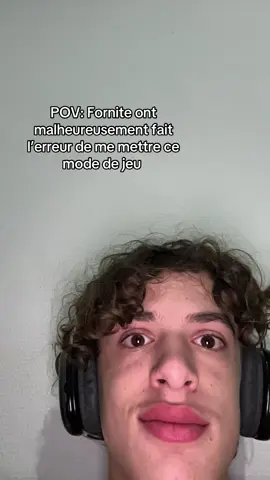 J’en ai traumatisé 😭 #seylino