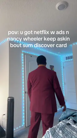 #fyp #strangerthings5 #netflix #viral  