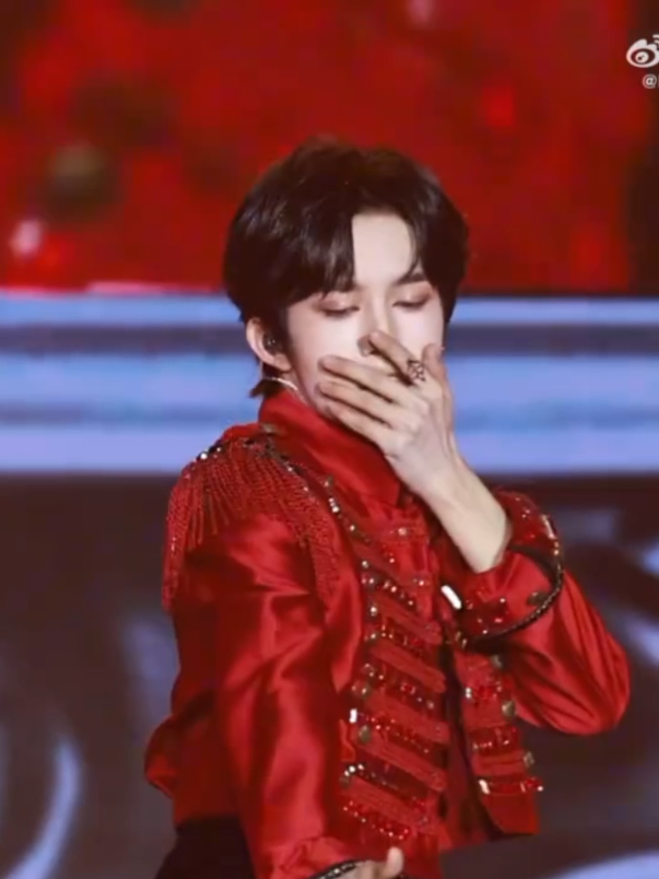 HUANG XING LU GACOR BANGET ANJIR😭 DADDY!!🥵 QIUQIU, AXING NYA BAGI 2 PLISS🙇 #HuangXing #eliothuang #xingqiu #abodesire #fyp 