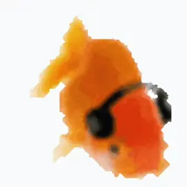 من يدبج البصراوي.            ||                                         سويته علمود ادزه لصديقي البصراوي       #video #fyppppppppppppppppppppppp #foryou #fyp #edit 