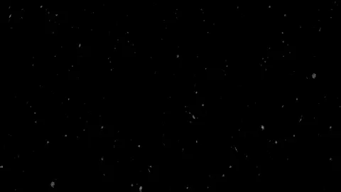 اعز احبابك يخونك عايش عمره من دونك😔#اغاني #اغاني_عراقيه #fyp #foryou #😔 