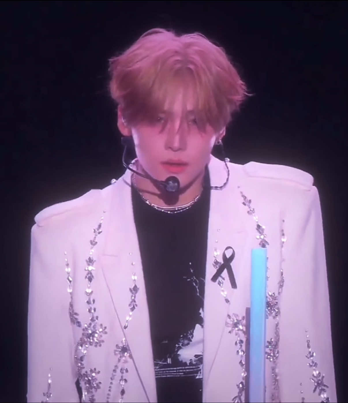 今年のMAMAも伝説生まれたね #mama #kpop #fyp #ald1 @ℜ 