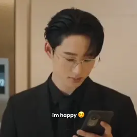 KHUN ROME IS HEREEEEE 😭😭😭😭😭😭😭😭😭😭 #MeAndTheeSeries #est_rvp #foryoupage #MeandTheeSeriesEp3 #williamjkp  