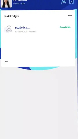 sonundaaa#fyp #kesfetbeniöneçıkart #nakil#kesfetteyiz 